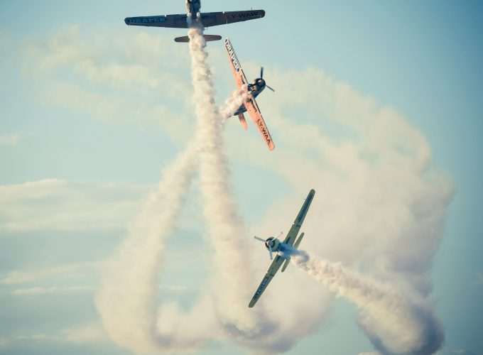 Wallpaper Bucharest airshow, 4k, 5k wallpaper, 2015 Sony World Photography Awards, sky, clouds, planes, Military 255699923